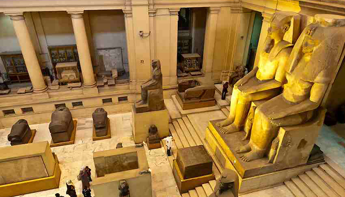 Tour Gallery Image 1